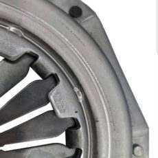 دیسک و صفحه کلاچ والئو مدل پری دمپر کد 826211 مناسب برای پژو 206 تیپ 5