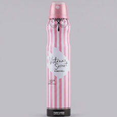 اسپری ضد تعریق زنانه لویز مدل Victoria Secret حجم 200 میلی لیتر