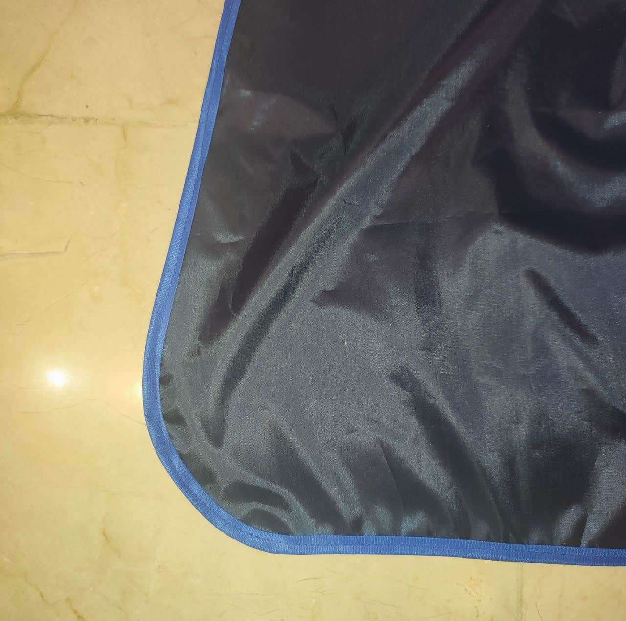 پیشبند نقاشی مدل هنرمند کد SER510 JA