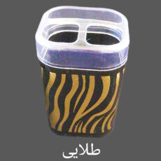 جامسواکی طرح زبرا کد mm22
