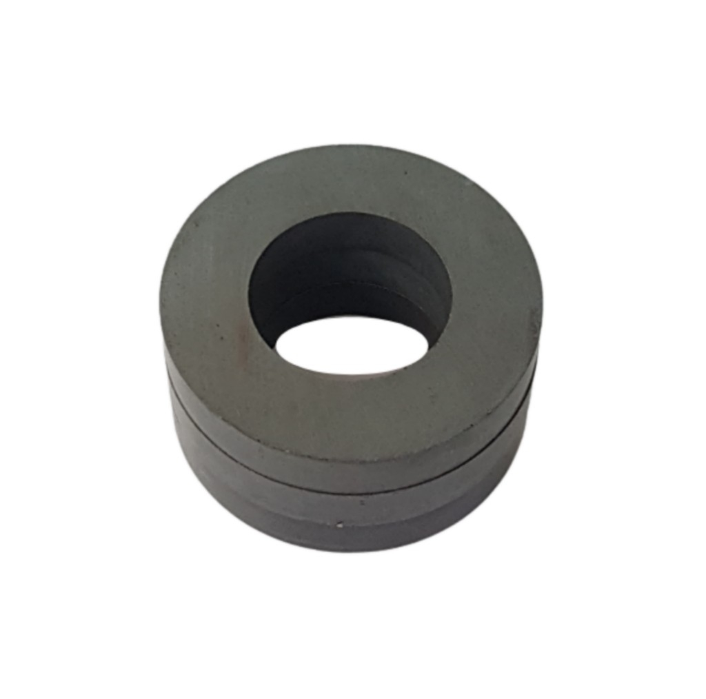 آهن ربا مدل fe60-10-32 کد 1526 بسته 3 عددی