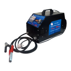 شارژر باتری 100 آمپر اصل ترونیک مدل ASL15000