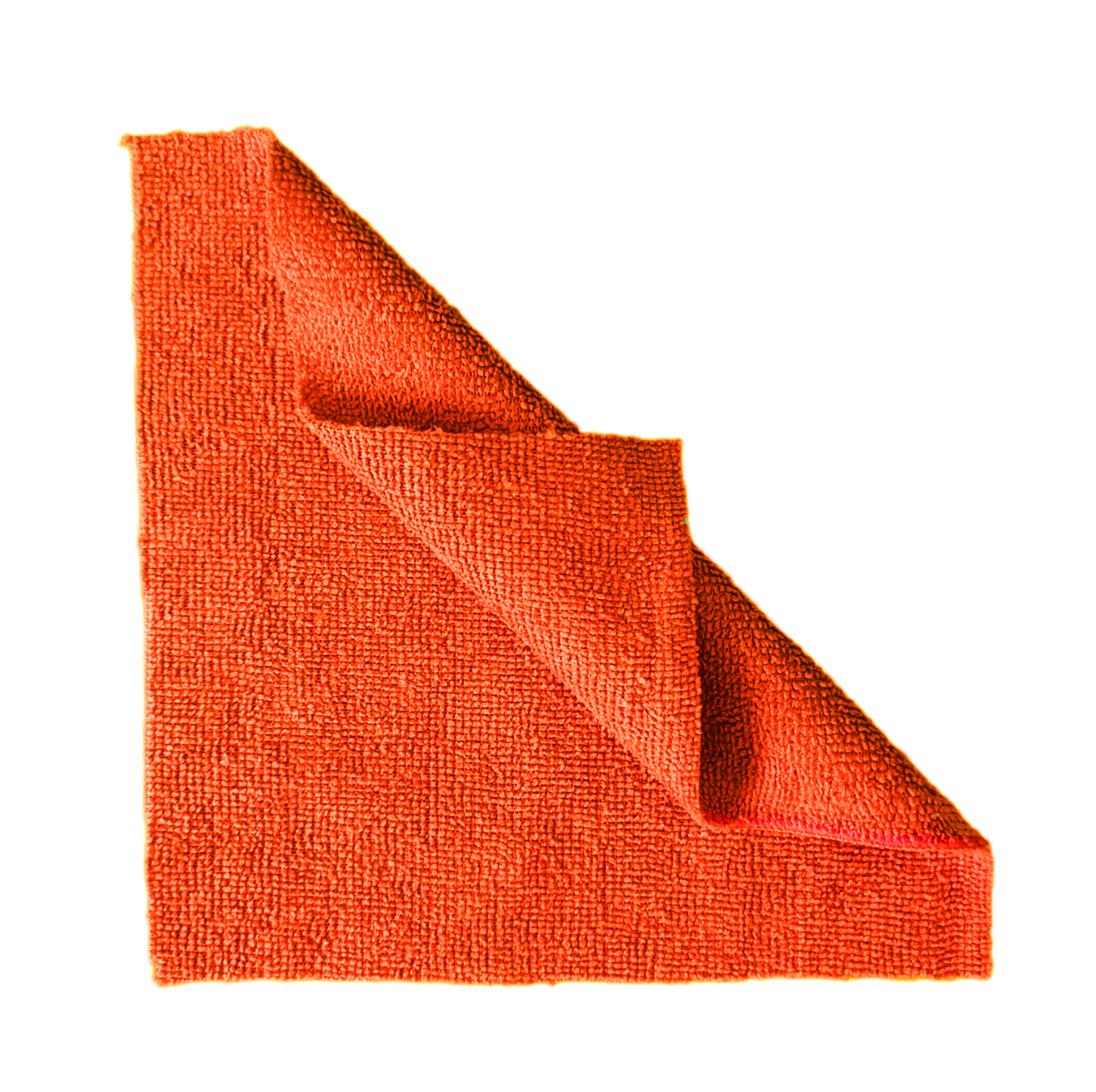 دستمال نظافت خودرو مدل Value 50 × 55