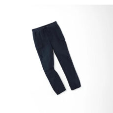 شلوار جین معمولی (regular fit) بچگانه پیپرتس مدل شش جیب