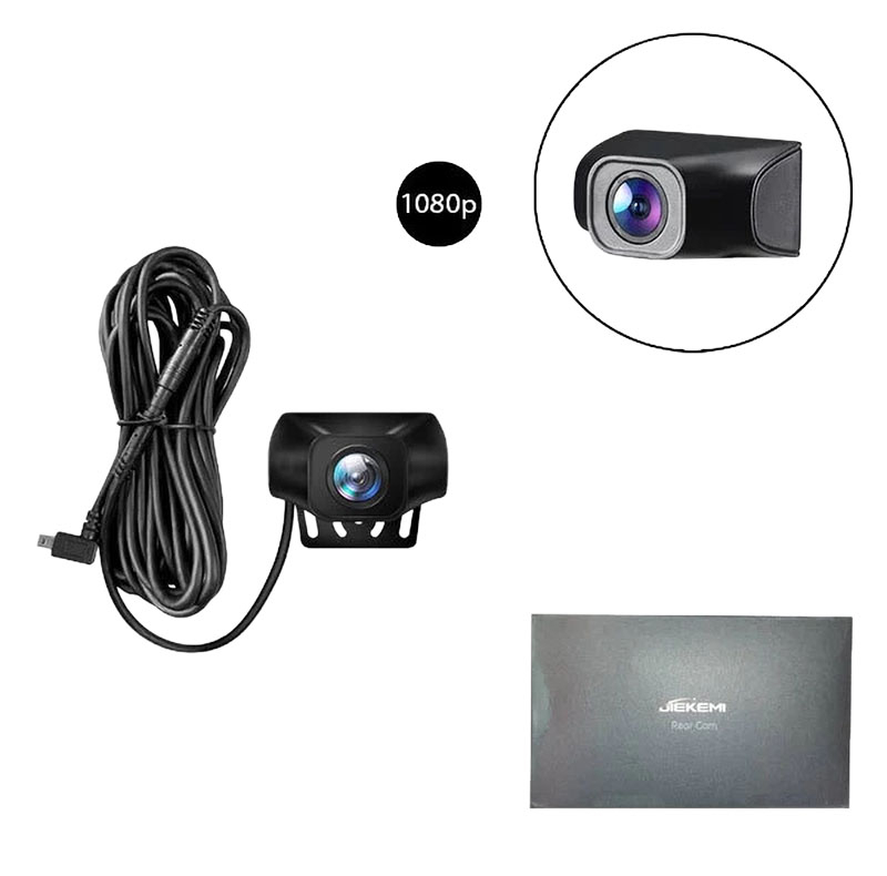 دوربین عقب خودرو جیکمی مدل Jiekemi KM800-2 کد P-0013