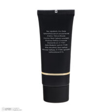 کرم پودر BB ساین اسکین مدل Beauty Balm وزن 40 گرم