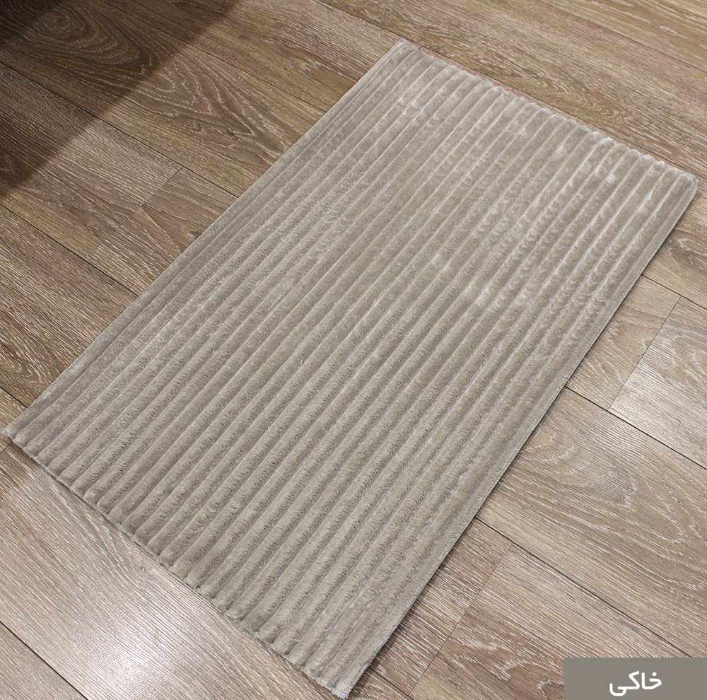پادری وینوما مدل 4 لایه سایز 100x50 سانتی‌متر مناسب برای فضای داخلی