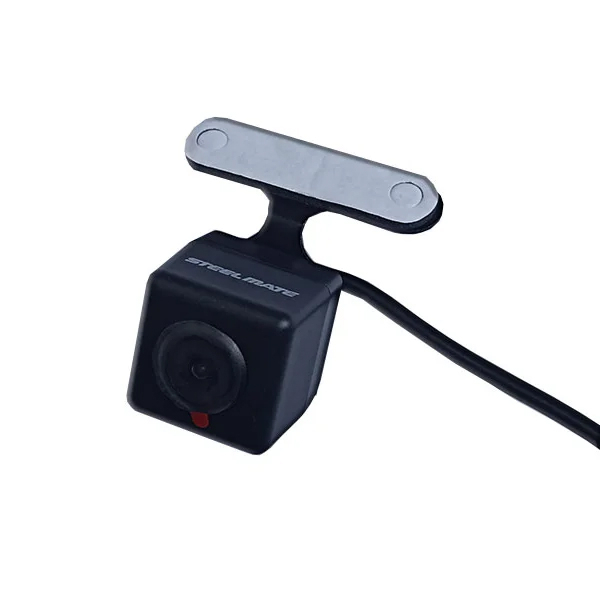 مانیتور آینه ای DVR مدل DVR-G700