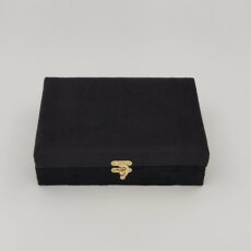 زعفران کادویی عاقله - 1.5 گرم به همراه هل - 10 گرم به همراه گل محمدی - 6 گرم به همراه گلبرگ - 1.5 گرم