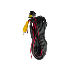 دوربین دنده عقب خودرو سونیر مدل ET-268