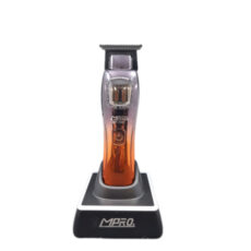 ماشین اصلاح موی صورت شارژی ام پرو مدل MPRO-1881
