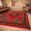 گلیم و گبه