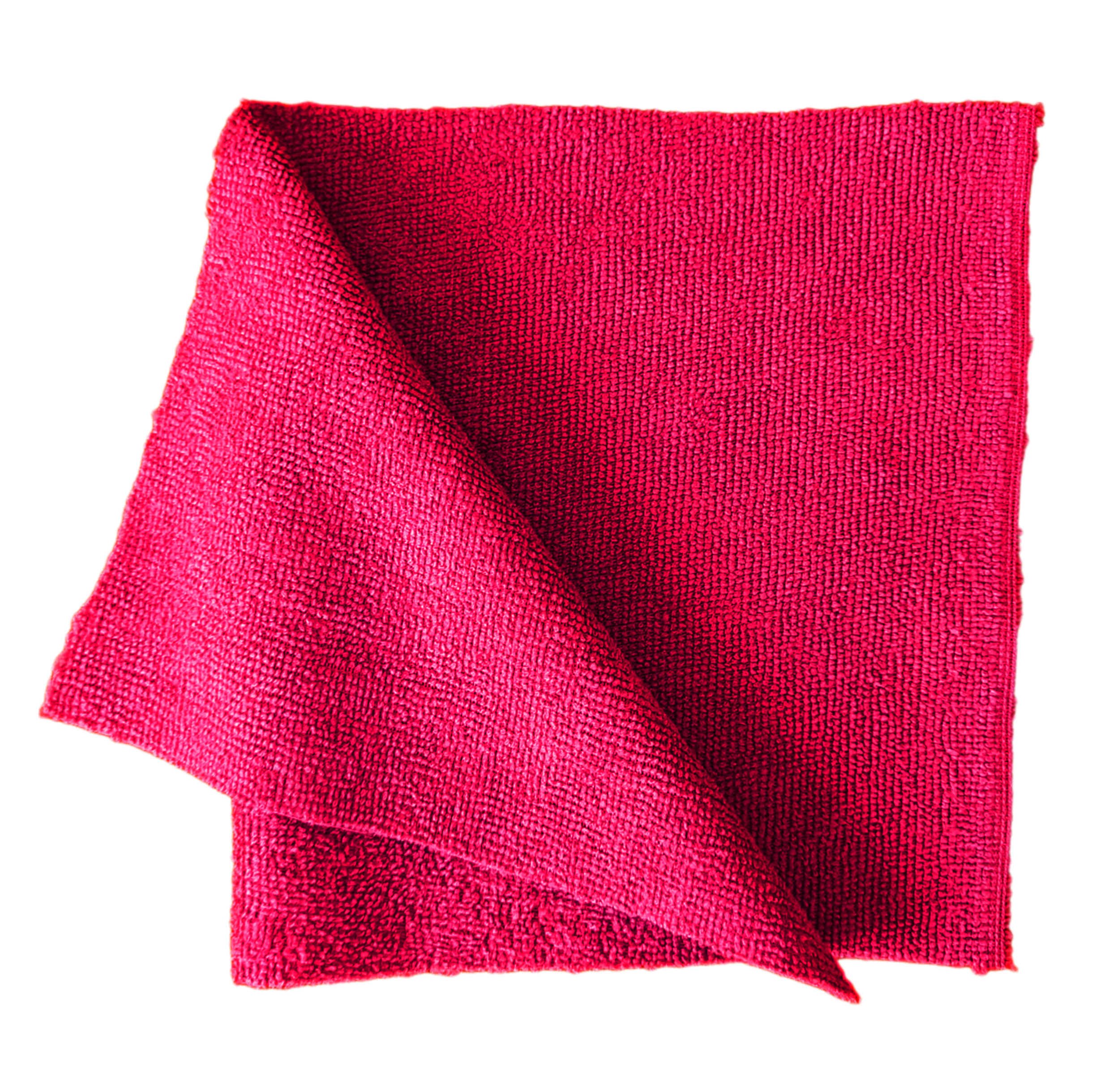 دستمال نظافت خودرو مدل 50 × 75