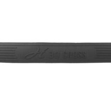 پارکابی مدل H01 مناسب برای دانگ فنگ H30 cross بسته 4 عددی