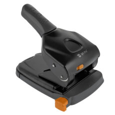 پانچ کیوپا مدل HP-570