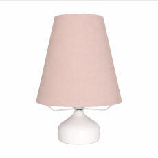 آباژور مدل رومیزی 37cm