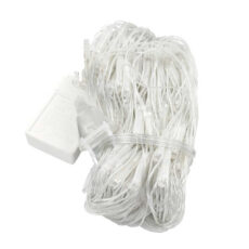 ریسه ال ای دی کد توری 220V