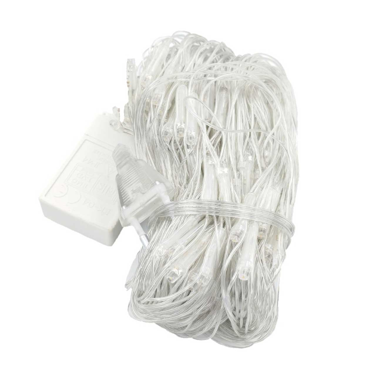 ریسه ال ای دی کد توری 220V