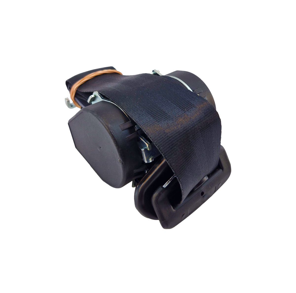 کمربند ایمنی جلو راست اتحاد طلایی آسیا مدل PT-405FR کد 10217102 مناسب برای پژو 405