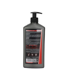 واکس و پولیش بدنه خودرو کارماکر مدل HYBRID CERAMIC وزن 500 گرم