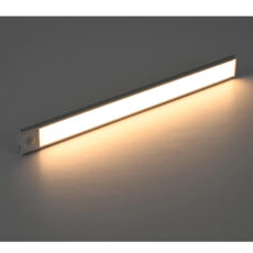چراغ ال ای دی مدل زیر کابینتی 300MM کد L1005