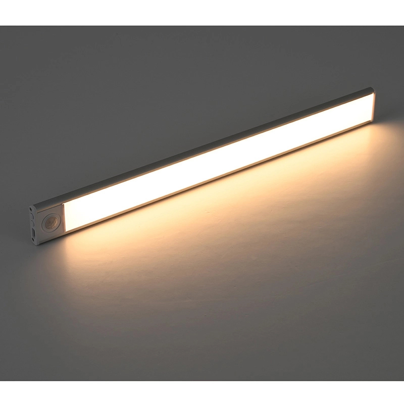چراغ ال ای دی مدل زیر کابینتی 300MM کد L1005