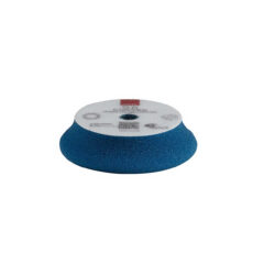 پد پولیش زبر اوربیتال روپس مدل D-A COARSE 100H کد 882817