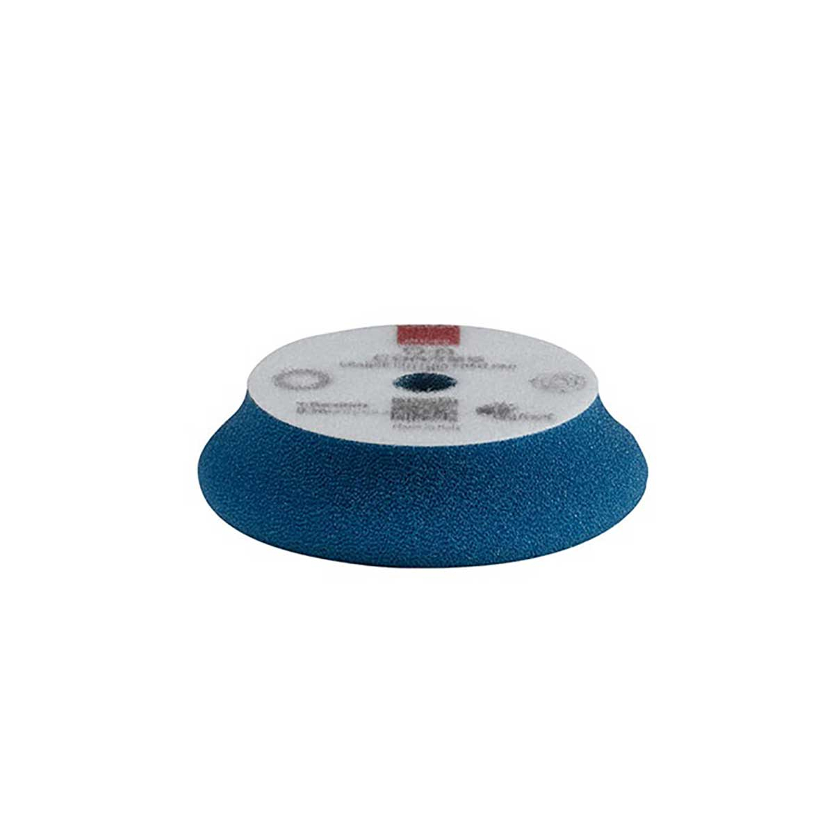 پد پولیش زبر اوربیتال روپس مدل D-A COARSE 100H کد 882817