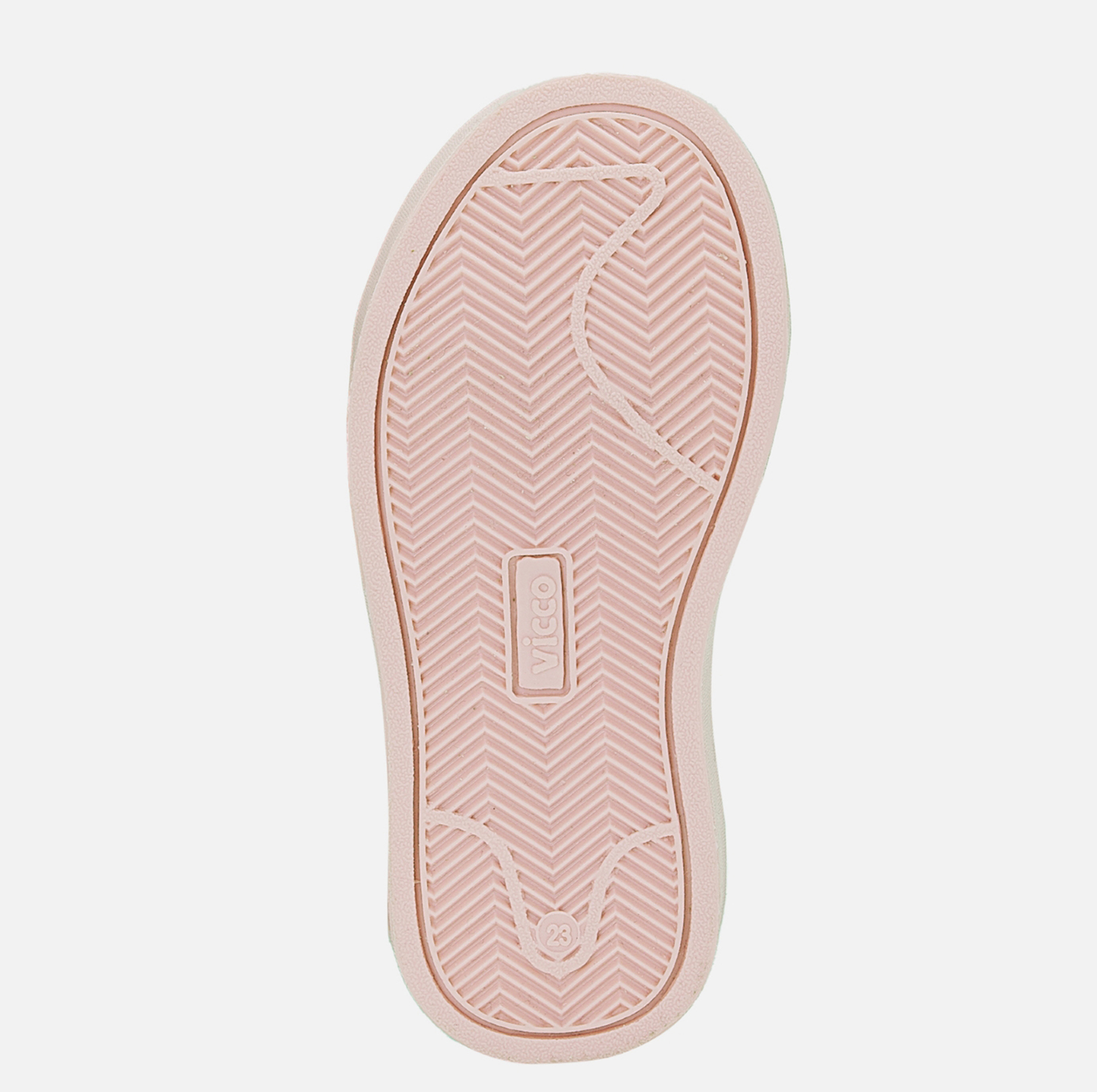 کفش راحتی پسرانه ویکو مدل oyo 313.B19K.100