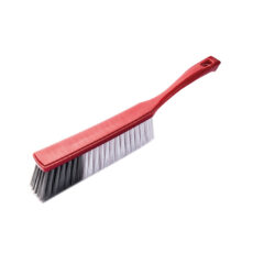 پرزگیر لباس لیائو پرفکت لایف مدل COMFORT GRIP کد 130024