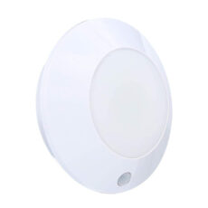 چراغ سنسور سقفی مدل ‎LG3101W-N1