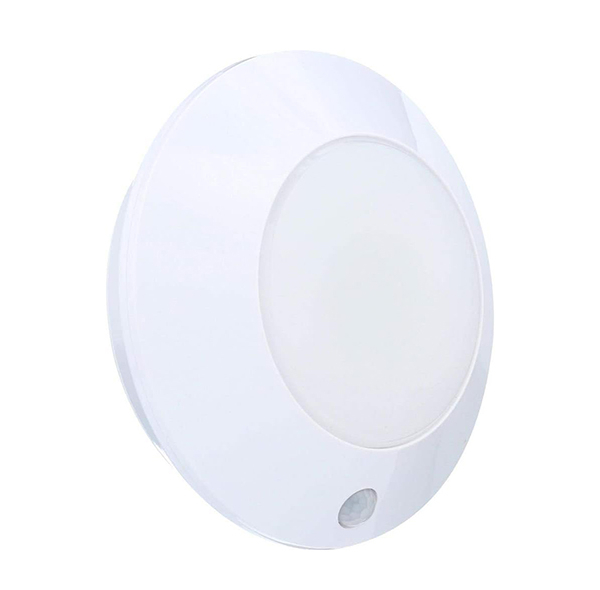 چراغ سنسور سقفی مدل ‎LG3101W-N1