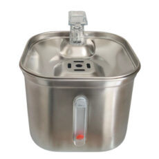 آبخوری حیوانات خانگی مدل wf120 کد 407
