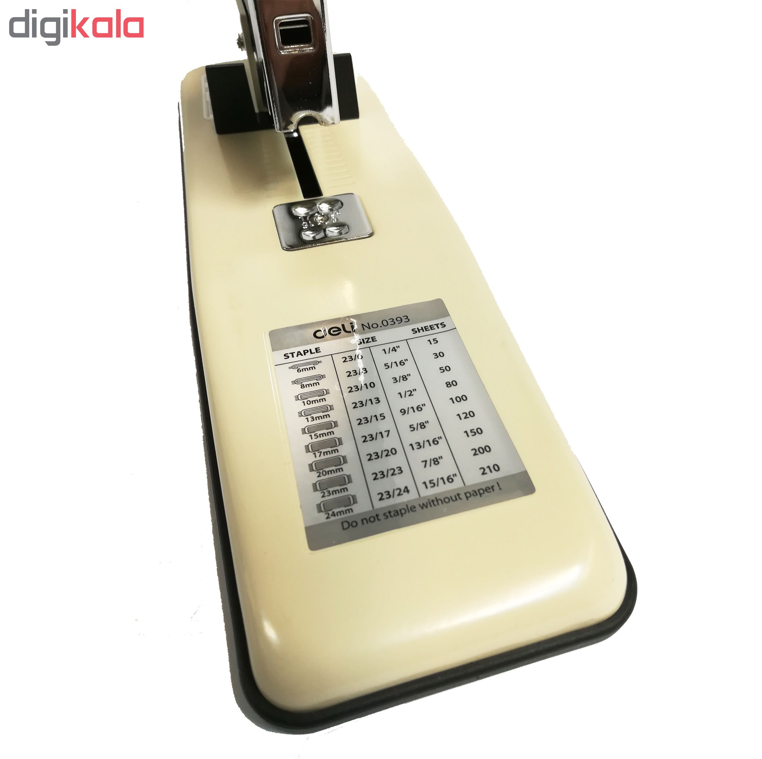 منگنه دلی کد 0393