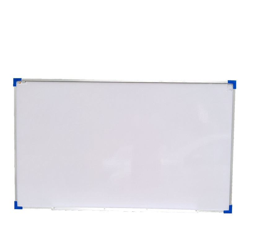 تخته وایت برد آفرین کد M02N سایز 120×90 سانتی متر