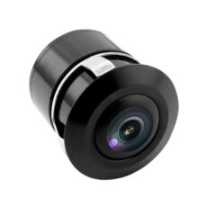 دوربین دنده عقب خودرو مدل A11