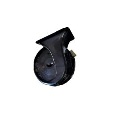 بوق تتسو کد 1214 مناسب پژو 206