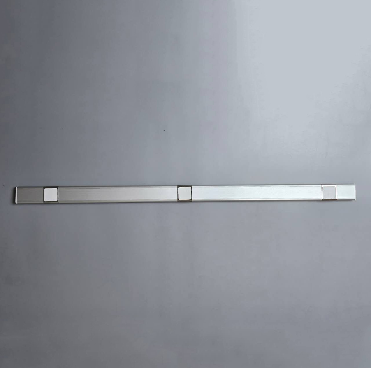 چراغ ال ای دی مدل زیر کابینتی کد LED8-80CM