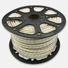 ریسه اس ام دی مدل 120 LED کد 5730 طول 30 متر