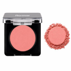 رژ گونه فلورمار مدل Blush On شماره 105