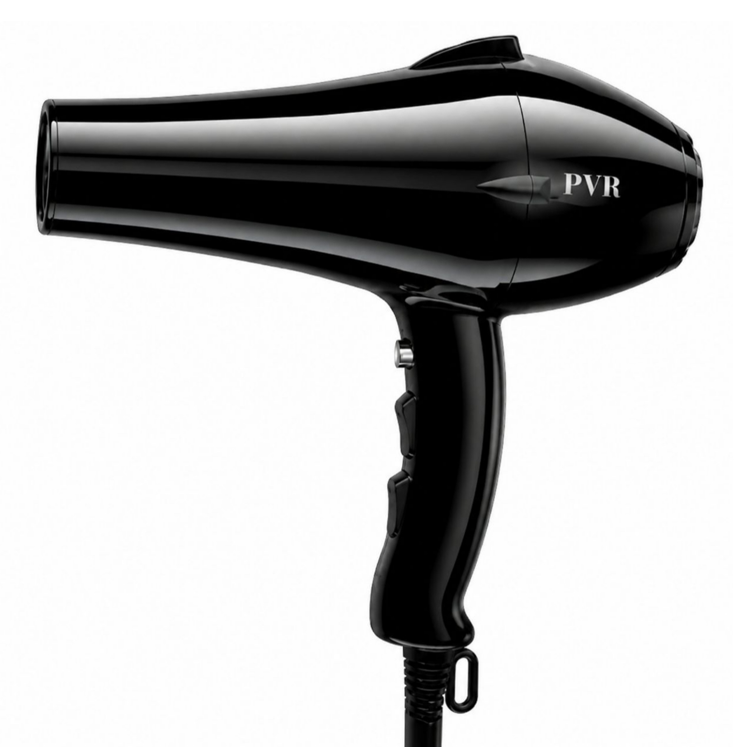 سشوار حرفه ای 2400وات پالور مدل PVR-8638