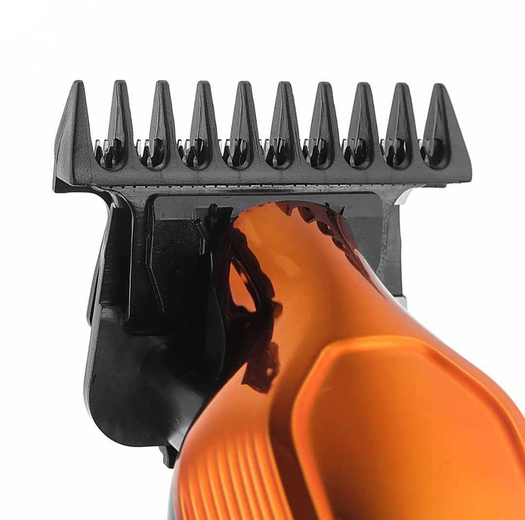 ماشین اصلاح موی صورت شارژی پرو وکس مدل VX-6100