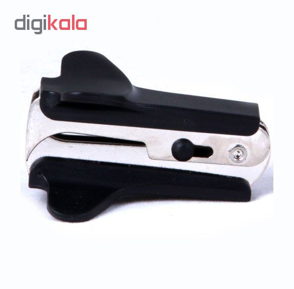 منگنه کش کی دبلیو تریو مدل 508C بسته سه عددی