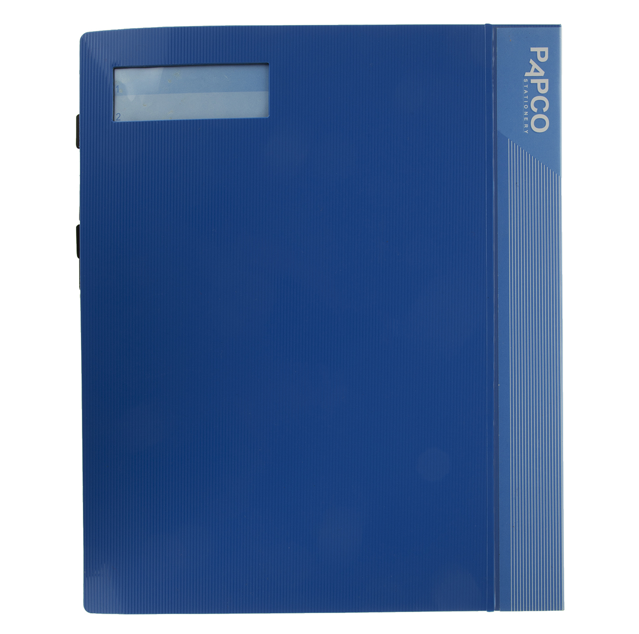 پوشه کارتابل اداری پاپکو کد CF-118