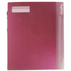 پوشه کارتابل اداری پاپکو کد CF-118