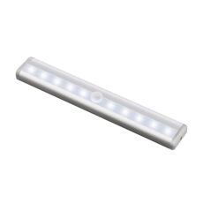 چراغ سنسور دار مدل ‎B091M6YZ4P