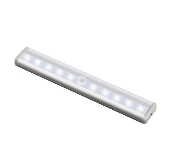 چراغ سنسور دار مدل ‎B091M6YZ4P