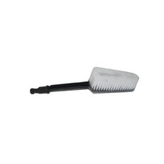 کارواش خانگی مدل APW-VG-110P