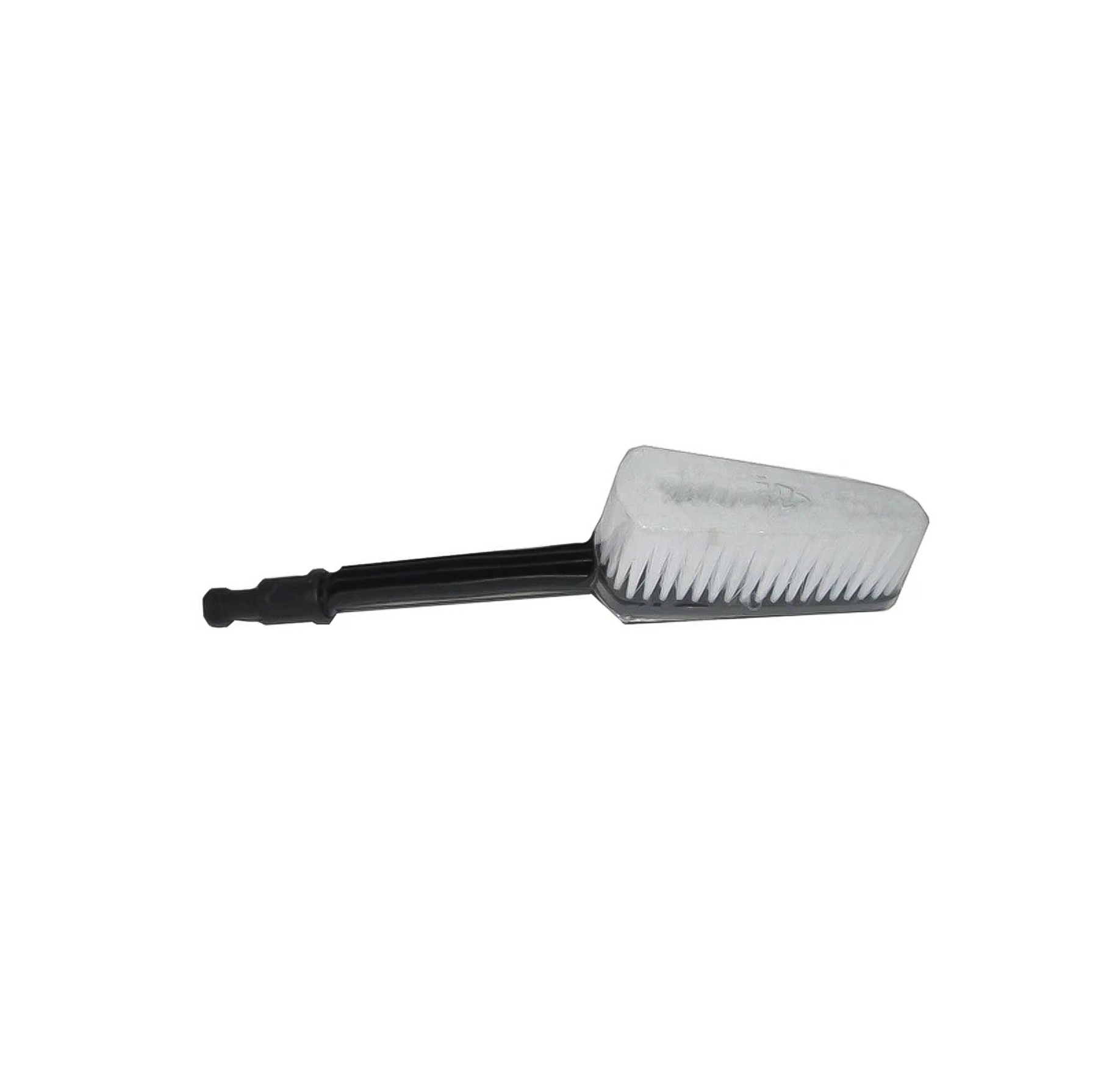 کارواش خانگی مدل APW-VG-110P