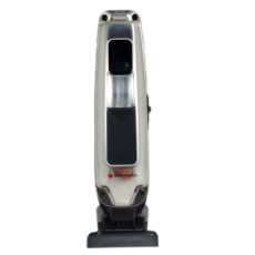ماشین اصلاح موی سر و صورت شارژی برقی والوروس مدل VL-128